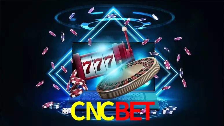 CNCBET Belo Horizonte - Jackpots
