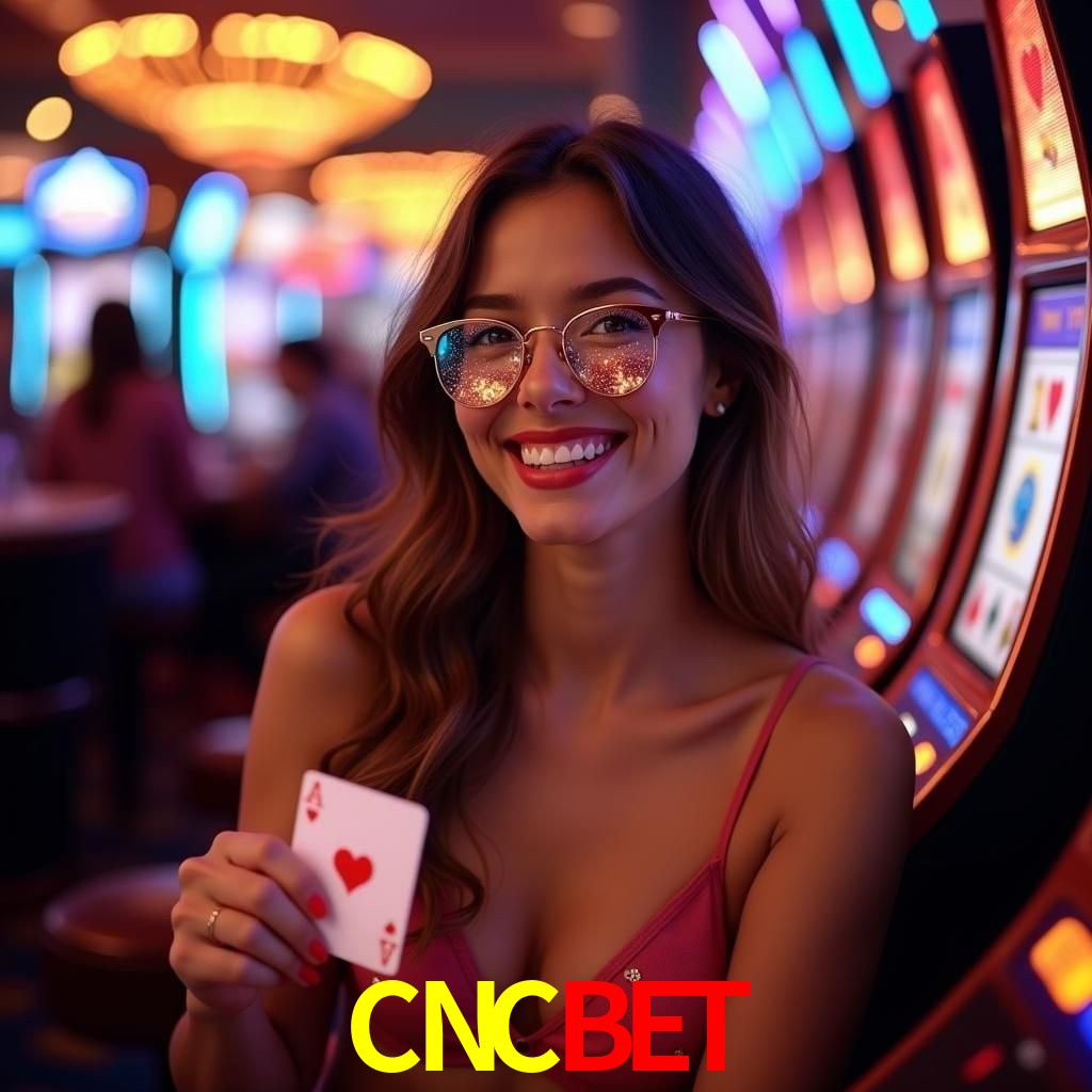 Game Statistics CNCBET