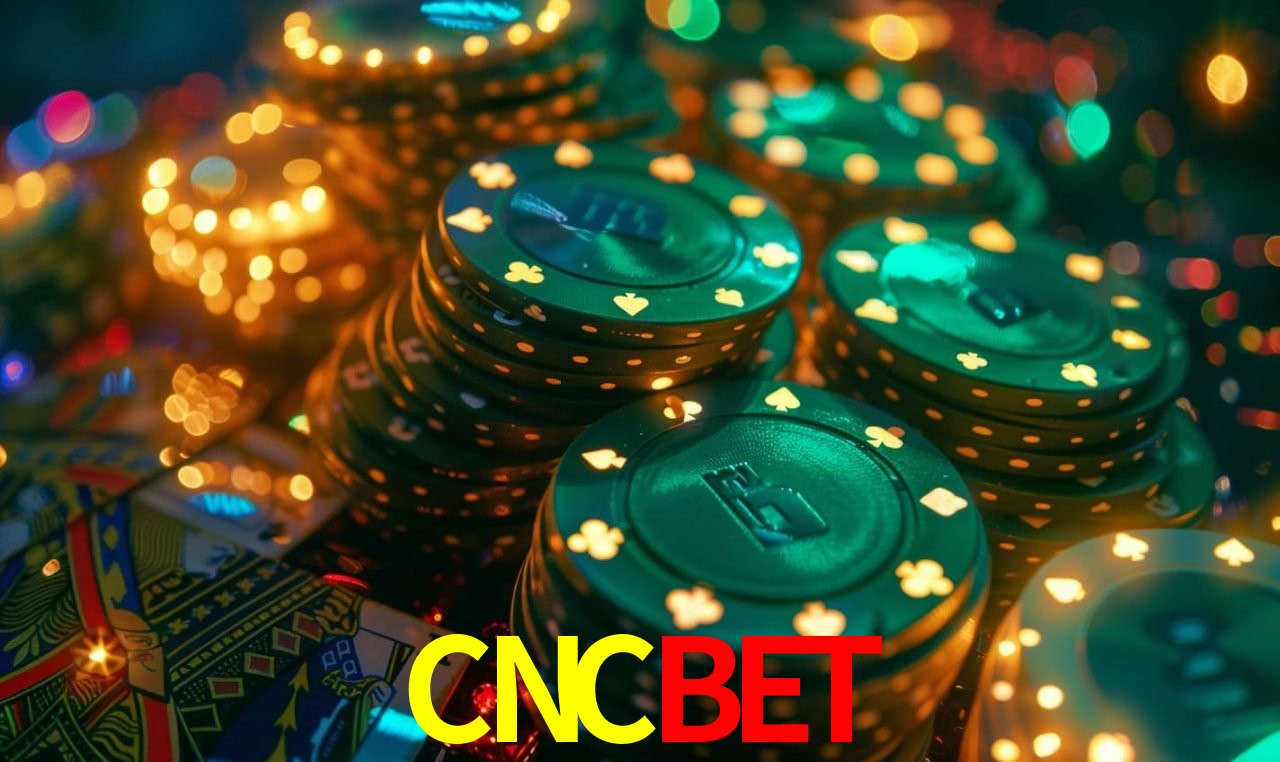 Avaliações dos Jogadores CNCBET