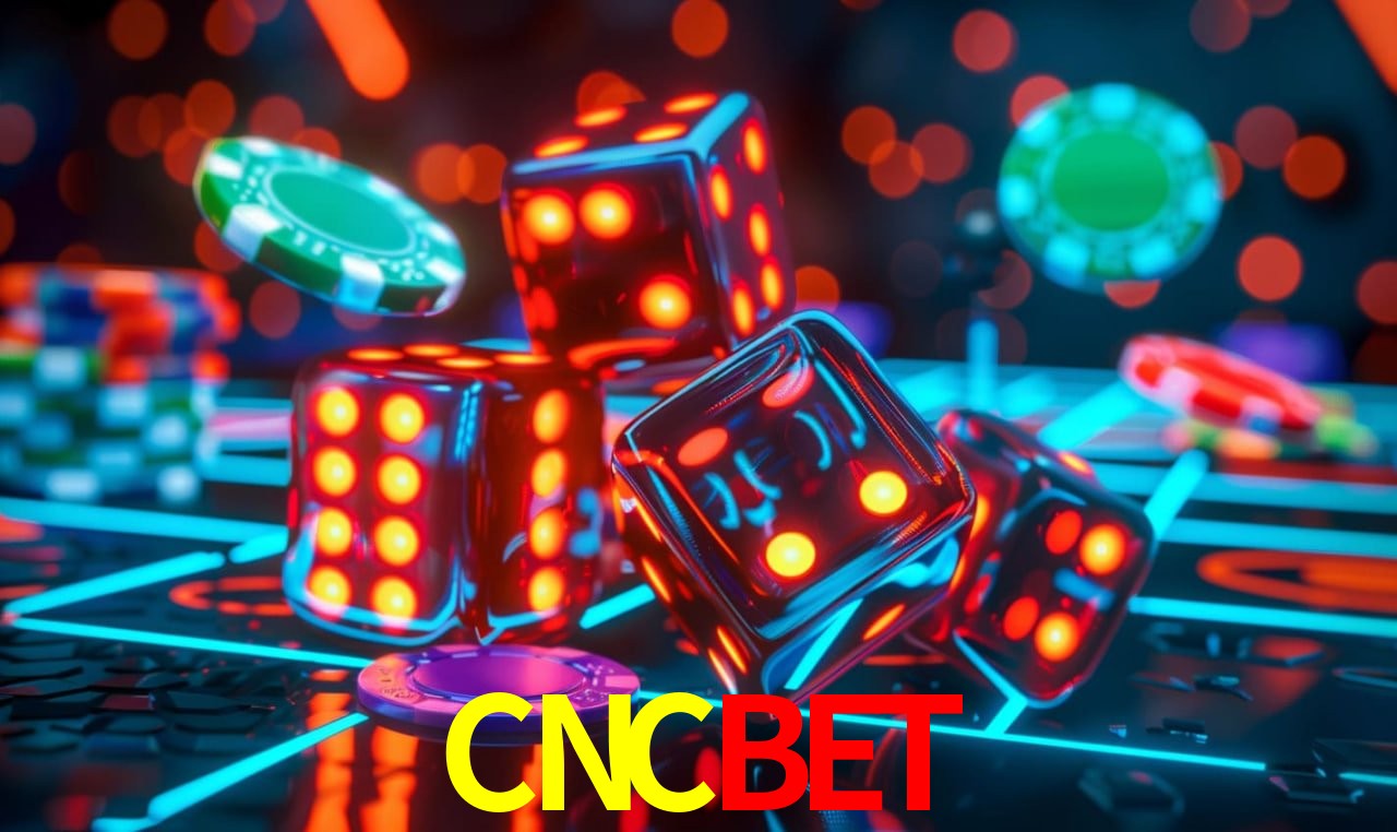 Interface do App CNCBET