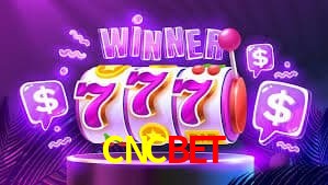 Bonus Features CNCBET
