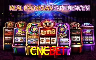 CNCBET Belo Horizonte - Reivindique Bonus