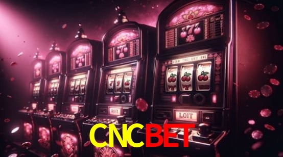 Bônus Diários CNCBET
