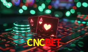 Login Seguro CNCBET