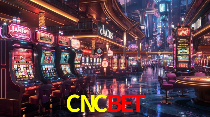 2FA Security CNCBET