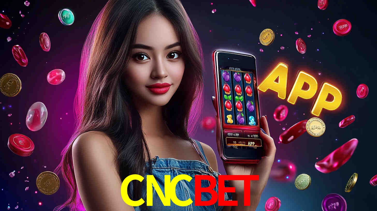 Descubra a Essência do CNCBET: Nossa História e Compromissos