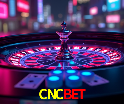 Desvendando o Mundo dos Jogos Virtuais na CNCBET