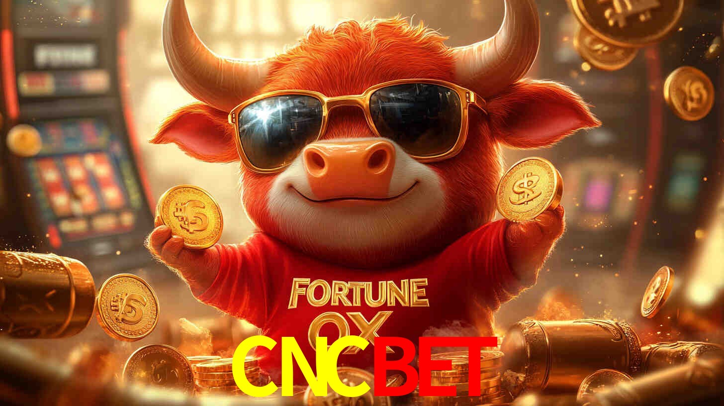 CNCBET: Jogue Crash e Experimente Alta Recompensa Instantânea