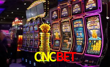 CNCBET Bônus - Pacote R$5.000 + VIP