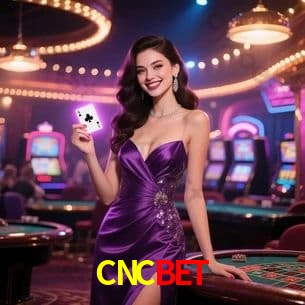 Estratégias Crash Games CNCBET