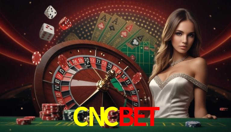 API Integration CNCBET