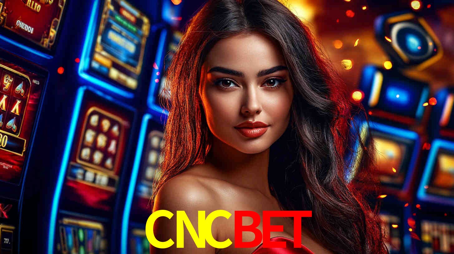 Inovações de Jogos na CNCBET: O Futuro das Experiências Interativas