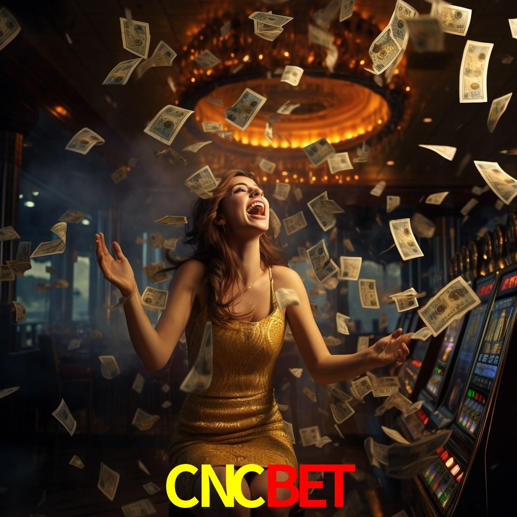 Tennis Betting CNCBET