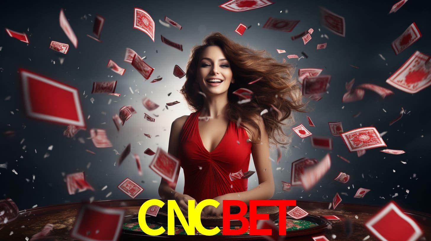 Crash Games Statistics CNCBET