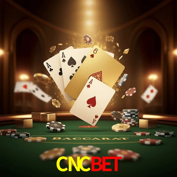Sports Statistics CNCBET