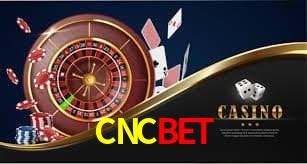 Jogos de Slot CNCBET