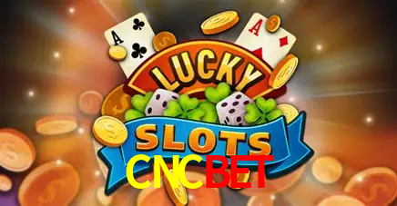Descubra o Mundo do Cassino Online com CNCBET